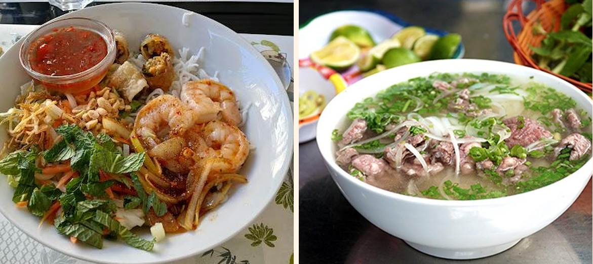 Madame Ha - Gallery Image 3