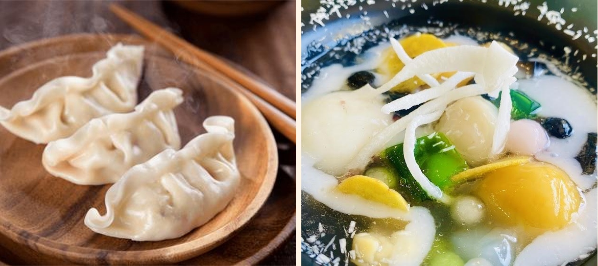 Madame Ha - Gallery Image 8